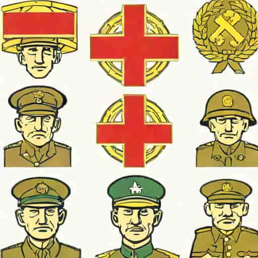In Ww2 Who Were The Axis Powers