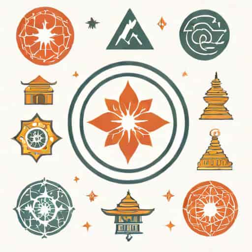 Inalienability Meaning In Nepali