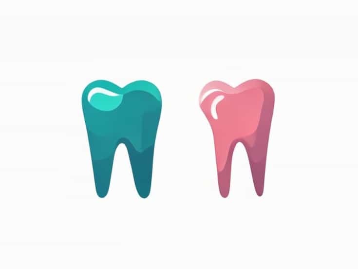 Incipient Vs Arrested Caries