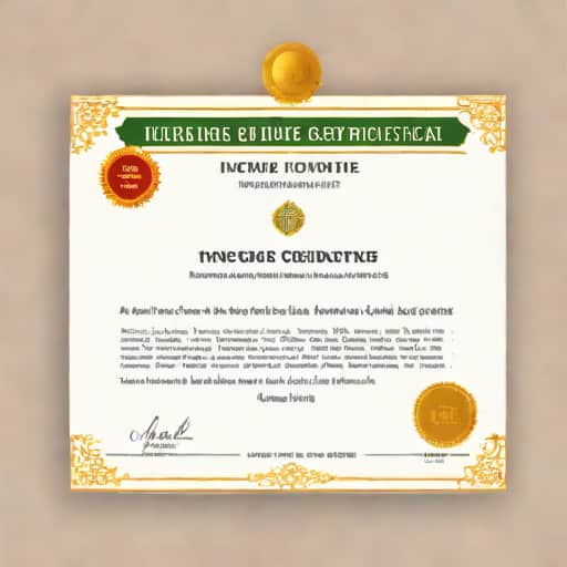 Income Certificate Validity In Odisha