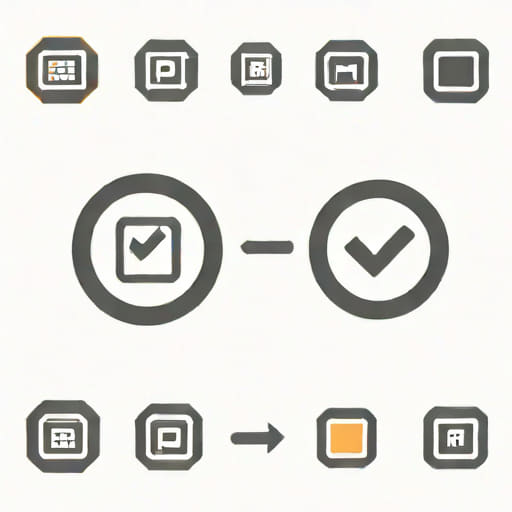 Incorporate Vs Inculcate