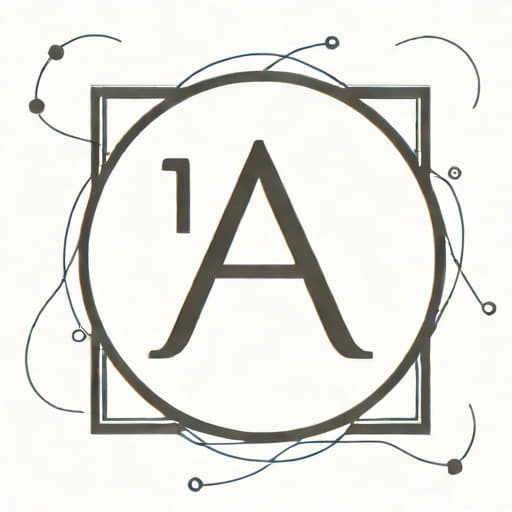Incorporeal Poetic 4 Letters