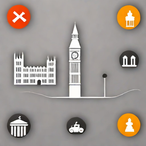 Increase Shadowy Fallen London