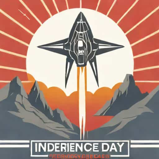 Independence Day Resurgence Trailer