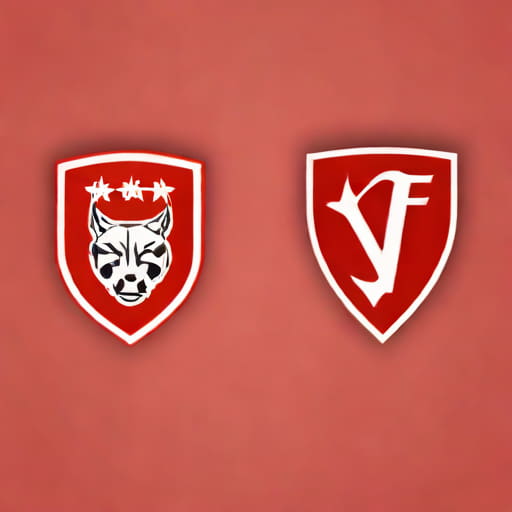 Independiente Rivadavia Vs Velez