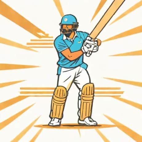 India Best Finisher In Cricket