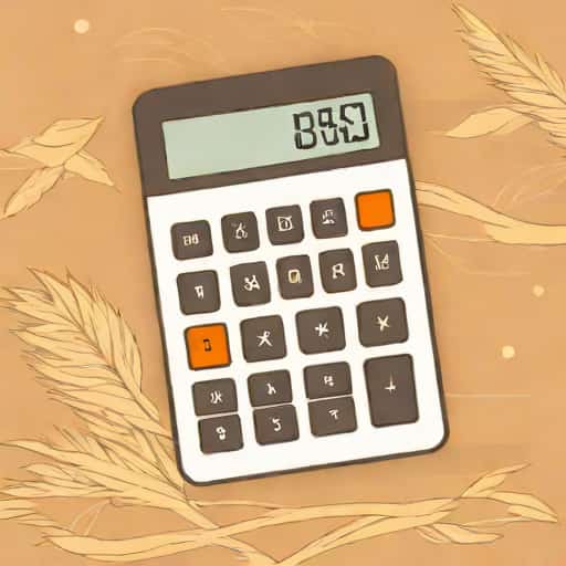 India Gratuity Calculator