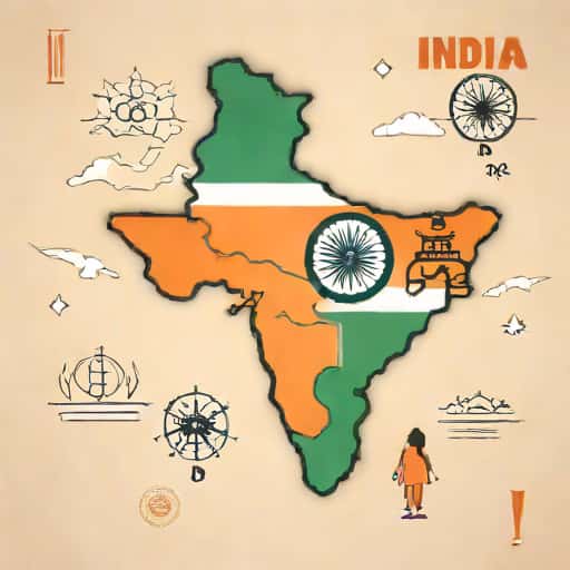 India Is A Quasi Federal State Who Said This