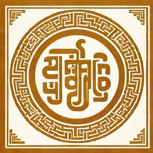 Indian Epigraphy By Dc Sircar Pdf