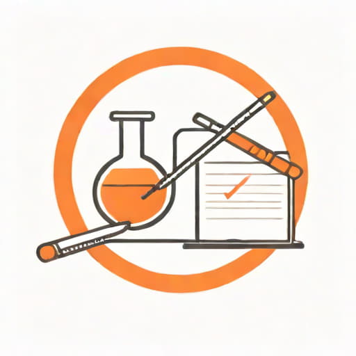 Indian Journal Of Pharmaceutical Sciences