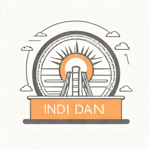 Indian Meteorological Department Headquarters