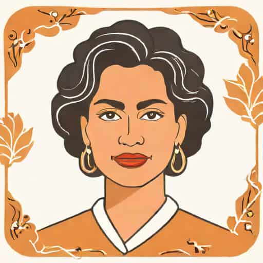 Indira Alejandra Gallegos Zepeda