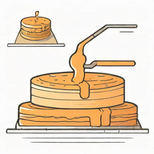 Indirect Pulp Capping Ppt