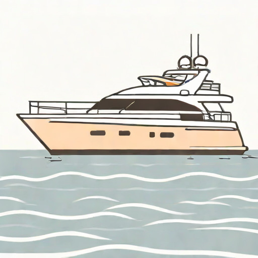 Indiscretion Yacht Owner Name