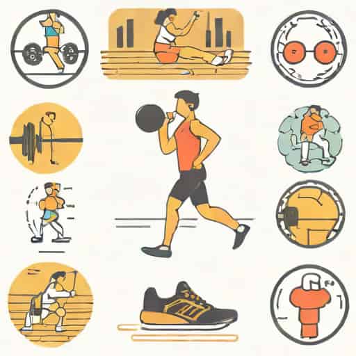 Individualization Encourages You To Design A Workout That Is Specific To You