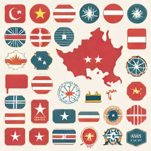 Indonesia Translate To Malay