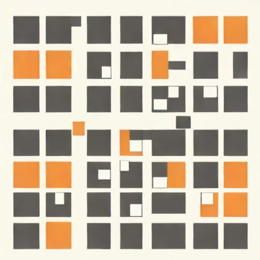 Inebriate Crossword Clue 8 Letters