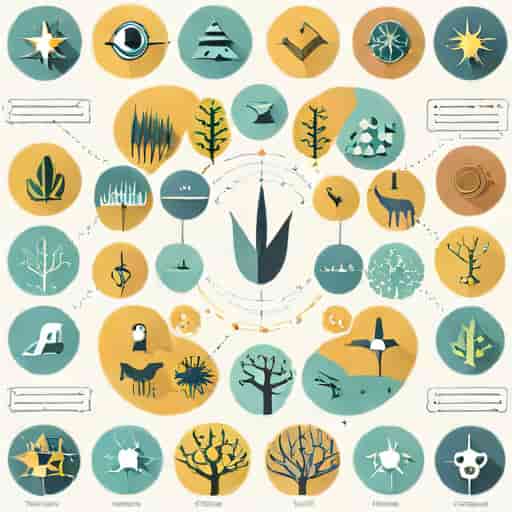 Inferring Phylogenies By Joseph Felsenstein