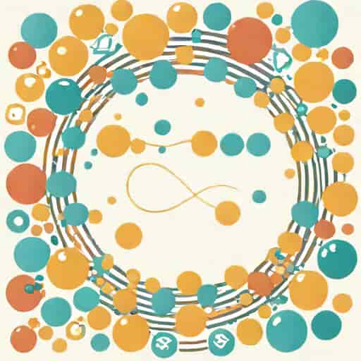 Infinity Nikki Bubbles Whimsicality