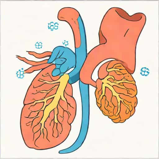 Inflammation Of The Bronchus Medical Term Quizlet