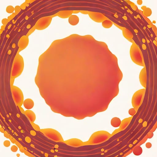 Inflammation Of The Seminal Vesicle