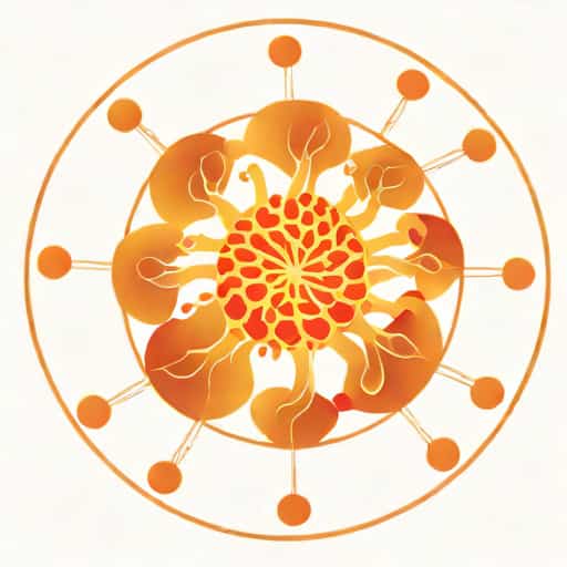Inflammatory Reconstitution Immune Syndrome