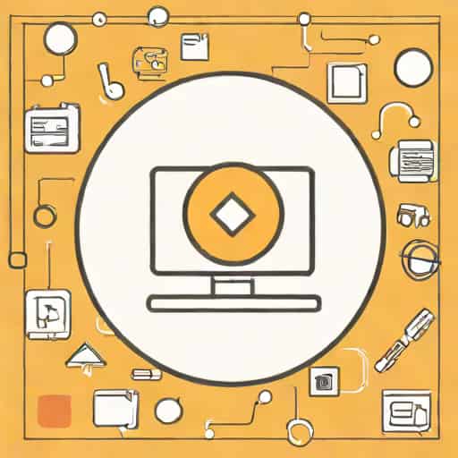 Informix Quiescent Mode To Online