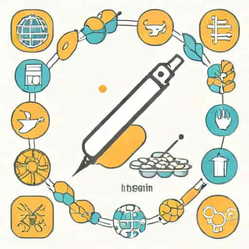 Inj Taxim Pharmacological Name
