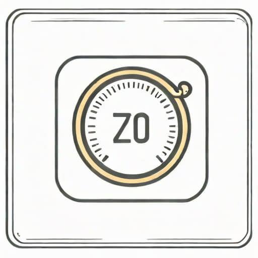Inncom Thermostat Override
