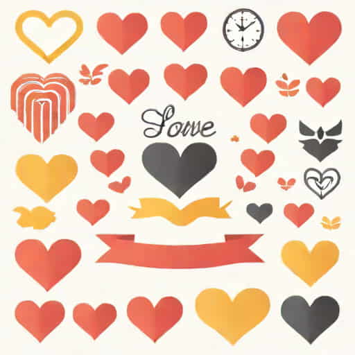 Inspirational Inspirational Love Quotes