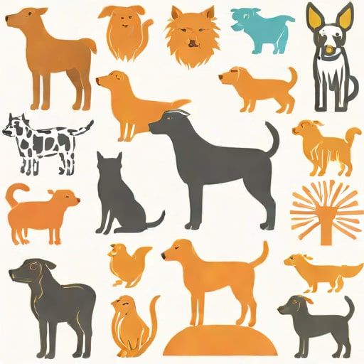 Inspire Veterinary Partners
