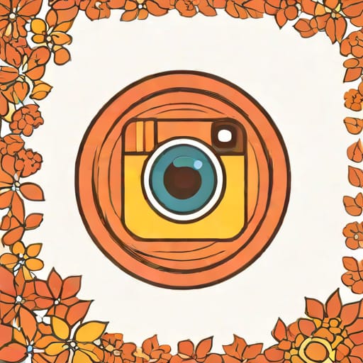 Instagram Alexandra Breckenridge