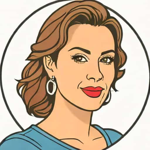Instagram Alyssa Milano
