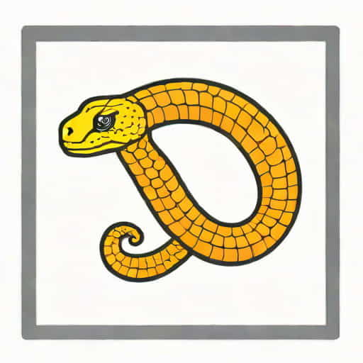 Install Anaconda Windows