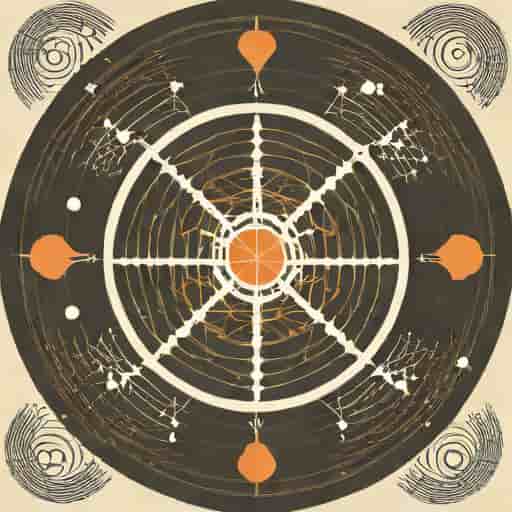 Institute For Circumpolar Health Research