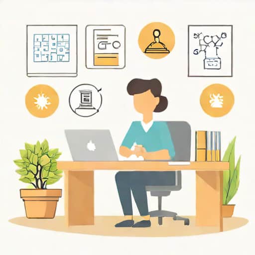 Institute Of Psychometric Assessment And Counselling