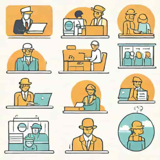 Institute On Statelessness And Inclusion Jobs