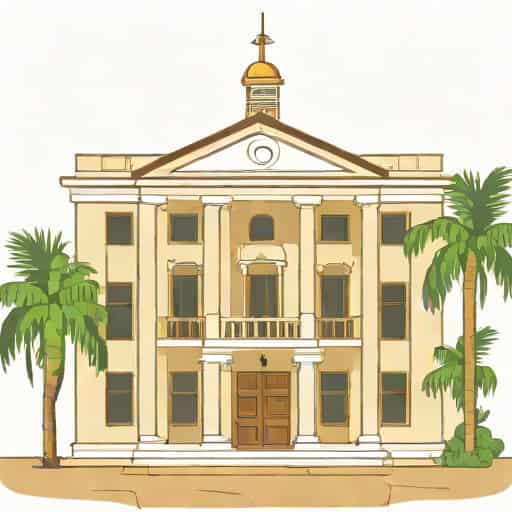 Instituto Gorgas Panama Vacantes