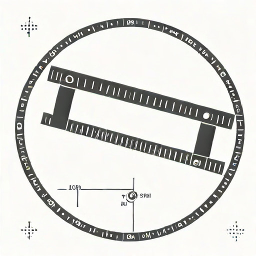 Instrument To Measure Flatness