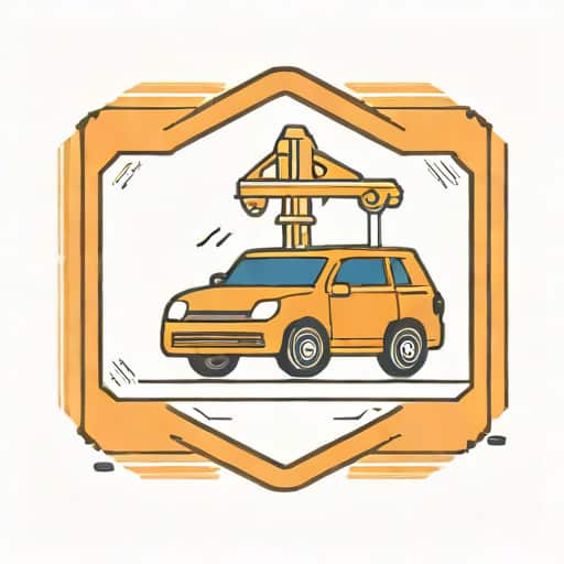 Insurance For Impound Release