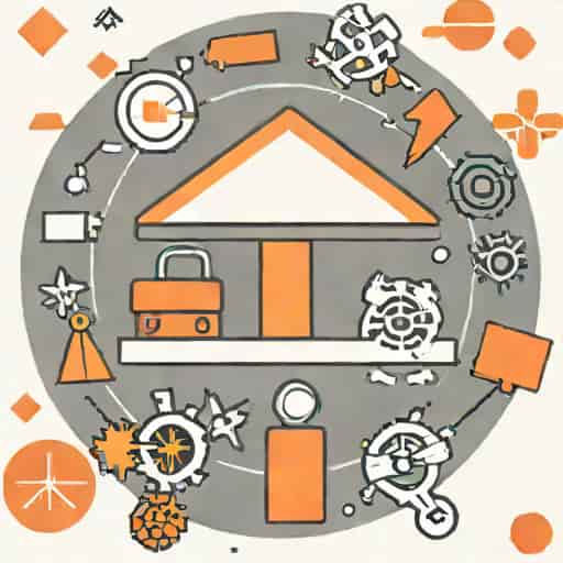 Insurance Shall Be Primary And Noncontributory