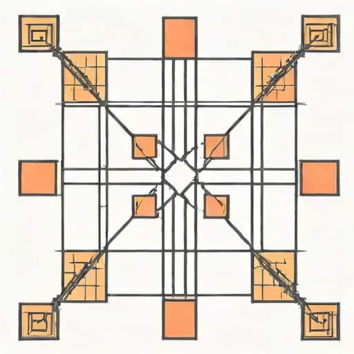 Integral Non Linearity