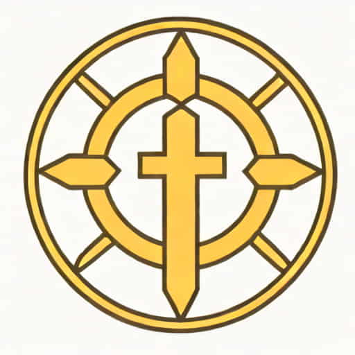 Integrity A Christlike Attribute