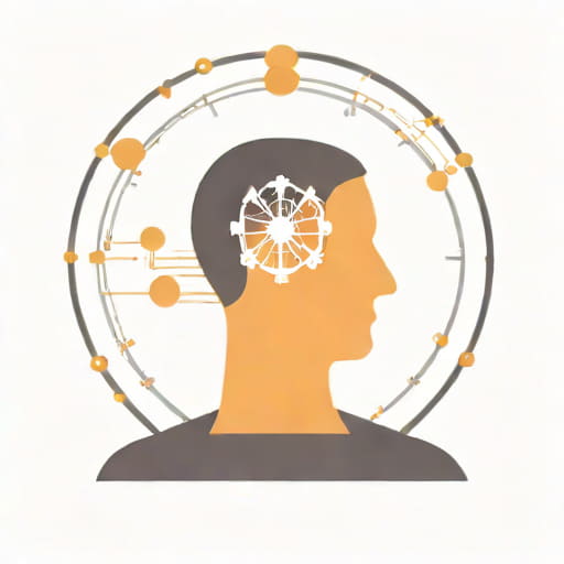 Intelligenze Individuate Da Gardner