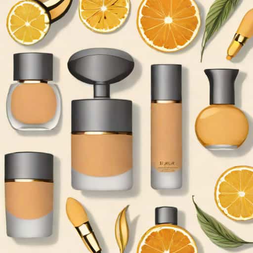 Intense Pleasures Estee Lauder