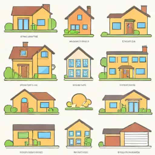 Intensive Vs Extensive Properties