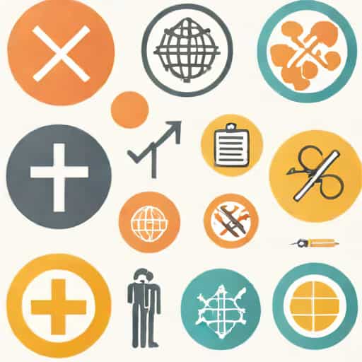 Interdisciplinary Vs Cross Disciplinary