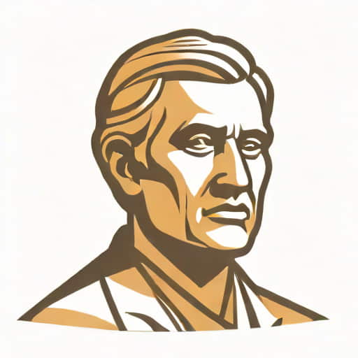 Interesting Facts About Gutzon Borglum