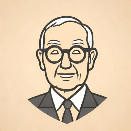 Interesting Facts About John Bardeen