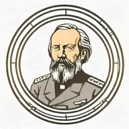 Interesting Facts About Konstantin Tsiolkovsky